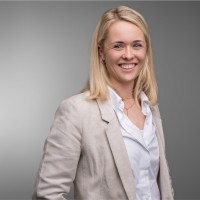 Avega Capital Management S.A. Employee Emily Meier's profile photo