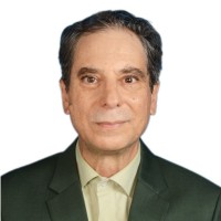 ENODO Global, Inc. Employee Steven Sbordone's profile photo