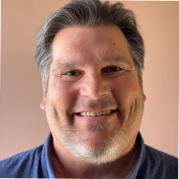 Behold Israel Employee Steve Yohn's profile photo