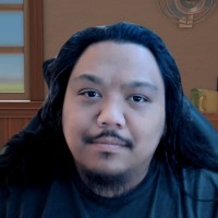 Brian Rule Email & Phone Number