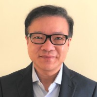 West Redondo Investors Employee Sean Jiam's profile photo