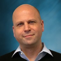 Jeff Krejsa Email & Phone Number