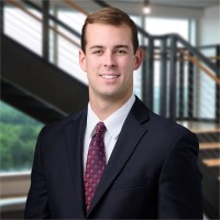 Mauldin & Jenkins Employee John O'Quinn's profile photo