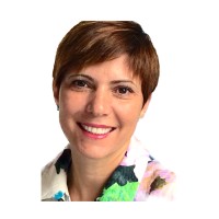 Sandra Rodrigues Email & Phone Number