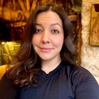 Yari Gutierrez Email