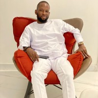 Microware Solutions Limited Employee Emmanuel Nkata's profile photo