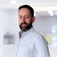 Stefano Ricci Email