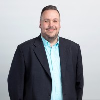 plusserver Employee Jens Groenhoff's profile photo