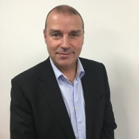 Mark Dewick Email