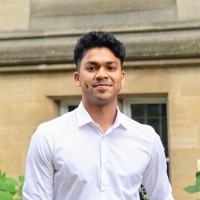 Inmind Community Support Services Employee Benatto Brankottil's profile photo