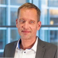 Marc Giesen Email & Phone Number