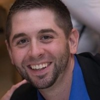 Natural Choice Foods Employee Thomas Blease's profile photo
