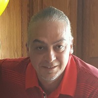 Mike Bertone Email