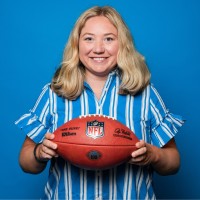Anne-Bradford Bugg Email