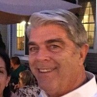 Pulsed Employee Michael Behan's profile photo