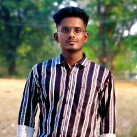 Stephen Kamal's profile photo