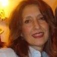 Sonia Wadskier Email & Phone Number