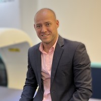 MED-IMAPS Employee David Cattaneo's profile photo