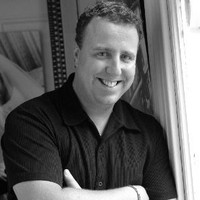 Heathcote Hotel Employee Pj Obrien's profile photo