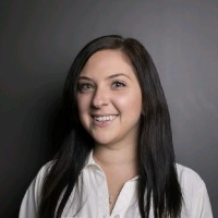 Amanda Charette Email