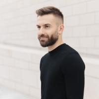 Teoman Arpacilar Email