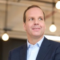 Vorwerk Group Employee Hauke Paasch's profile photo