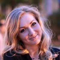 Field Agent Employee Susie Lander's profile photo