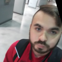KCM Technical Employee Cameron Wisenbaugh's profile photo