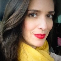 Northgate Information Solutions Employee Dee Cabal's profile photo
