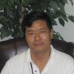 John Zhu Email & Phone Number