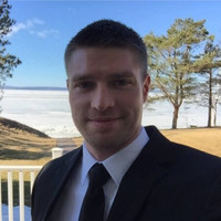 Chris Johnson Email & Phone Number