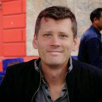 Shure Incorporated Employee Kevin Foy's profile photo