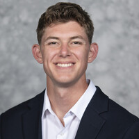 Resound Radio Employee Josh Kenniv's profile photo