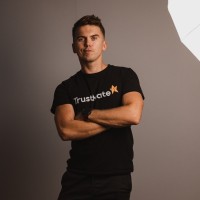 Paweł Kubiak Email & Phone Number