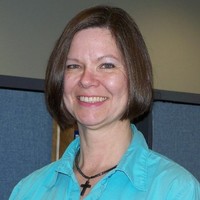 Bonnie Rogers Email & Phone Number