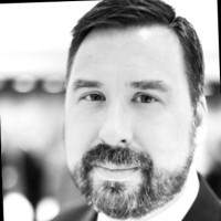 Gregory Conko Email & Phone Number