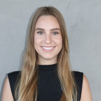 Sofia Christensen Email