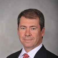 Landmark Funding, LLC Employee David Ehrhardt's profile photo