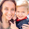 SevenWired Employee Hannah Rigsby's profile photo