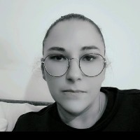 MSC Distribution Employee Anne Sophie dos Santos's profile photo