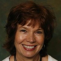 Radarsign LLC Employee Viki Meek's profile photo