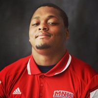 Kenneth Watson Email & Phone Number