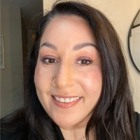 Stephanie Greenberg Email & Phone Number