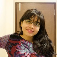 Aparna Singh Email & Phone Number