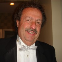 Ron North Email & Phone Number