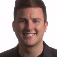 Zonda Employee Edward Bentley's profile photo