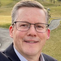 Robert Kingston Email & Phone Number