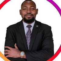 Clinton Ibeh Email