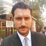 Global D Employee Luca di Renzo's profile photo