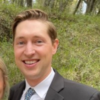 Cameron Bauer Email & Phone Number